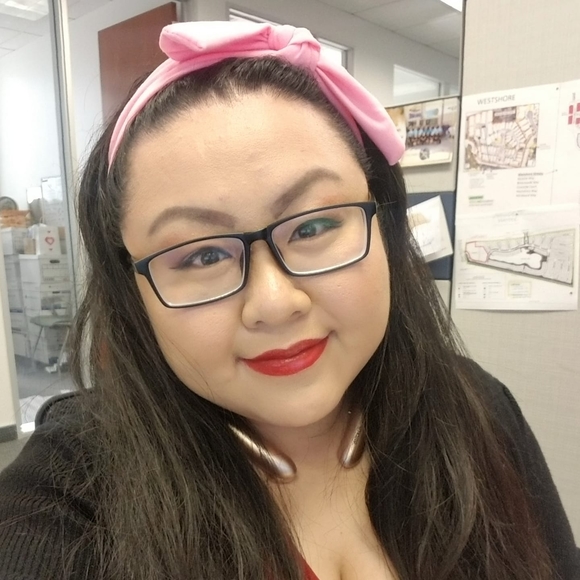 jackieehong